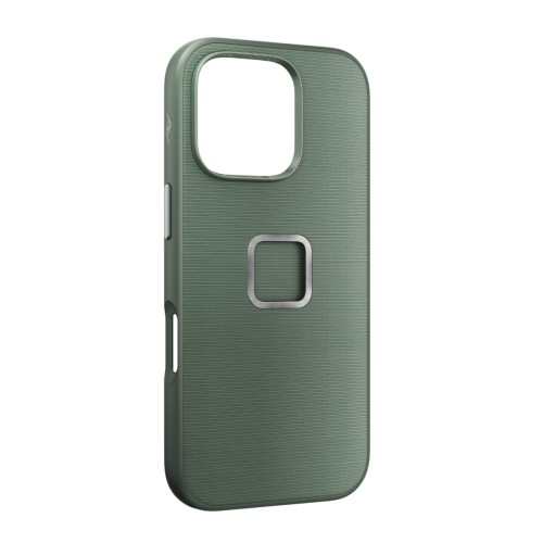 Mobile Everyday Fabric Case iPhone 16 Pro Sage_- M-MC-BU-SG-1_Studio_22.jpeg