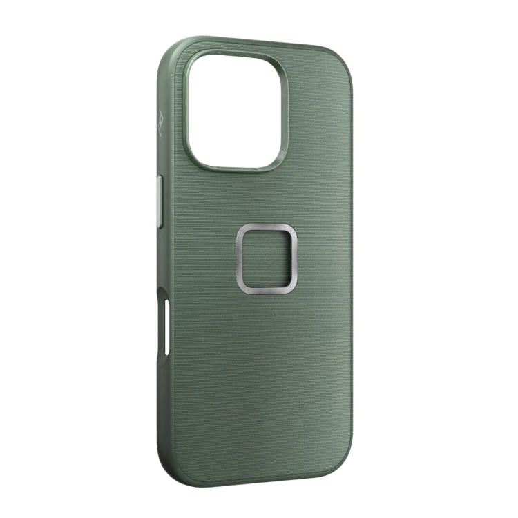 Mobile Everyday Fabric Case iPhone 16 Pro Sage_- M-MC-BU-SG-1_Studio_22.jpeg