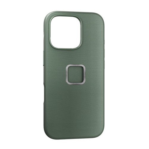 Mobile Everyday Fabric Case iPhone 16 Pro Sage_- M-MC-BU-SG-1_Studio_23.jpeg