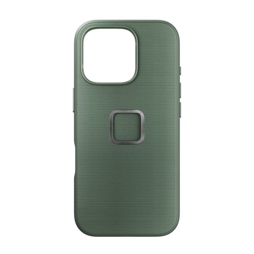 Mobile Everyday Fabric Case iPhone 16 Pro Sage_- M-MC-BU-SG-1_Studio_24.jpeg
