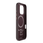 Mobile Everyday Fabric Case iPhone 16 Pro Eclipse - M-MC-BU-EP-1_Studio_08.jpeg