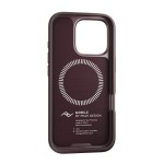 Mobile Everyday Fabric Case iPhone 16 Pro Eclipse - M-MC-BU-EP-1_Studio_11.jpeg