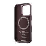 Mobile Everyday Fabric Case iPhone 16 Pro Eclipse - M-MC-BU-EP-1_Studio_14.jpeg