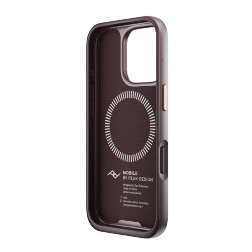 Mobile Everyday Fabric Case iPhone 16 Pro Eclipse - M-MC-BU-EP-1_Studio_15.jpeg