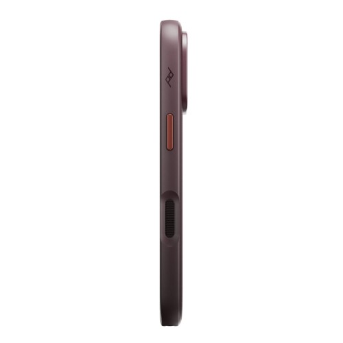 Mobile Everyday Fabric Case iPhone 16 Pro Eclipse - M-MC-BU-EP-1_Studio_18.jpeg