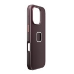 Mobile Everyday Fabric Case iPhone 16 Pro Eclipse - M-MC-BU-EP-1_Studio_20.jpeg