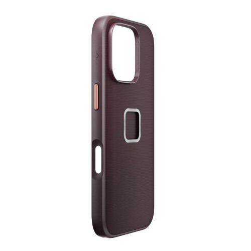 Mobile Everyday Fabric Case iPhone 16 Pro Eclipse - M-MC-BU-EP-1_Studio_20.jpeg