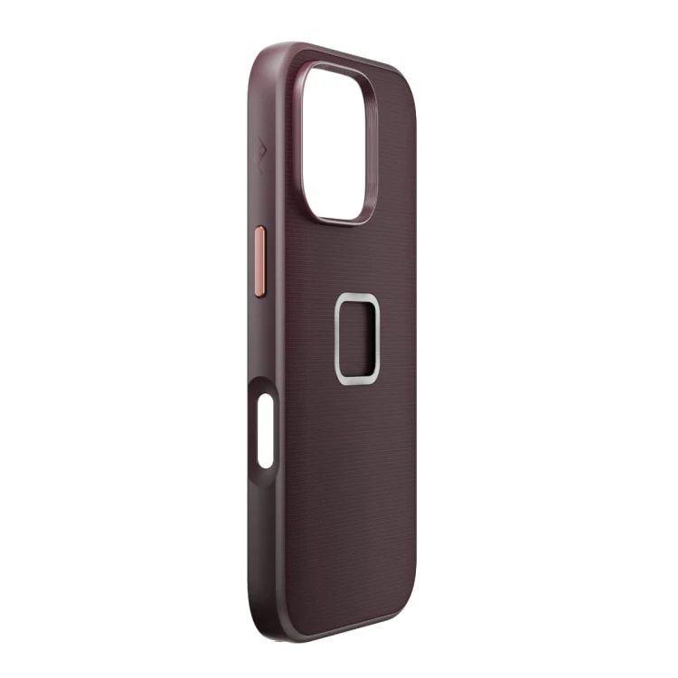 Mobile Everyday Fabric Case iPhone 16 Pro Eclipse - M-MC-BU-EP-1_Studio_20.jpeg