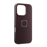 Mobile Everyday Fabric Case iPhone 16 Pro Eclipse - M-MC-BU-EP-1_Studio_22.jpeg