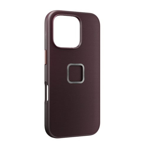 Mobile Everyday Fabric Case iPhone 16 Pro Eclipse - M-MC-BU-EP-1_Studio_22.jpeg