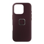 Mobile Everyday Fabric Case iPhone 16 Pro Eclipse - M-MC-BU-EP-1_Studio_24.jpeg