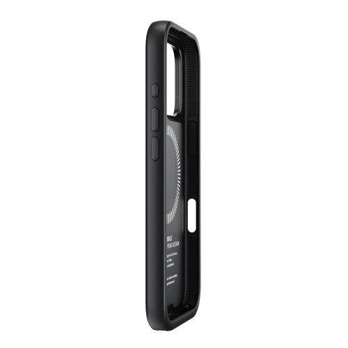 Mobile Everyday Clarino Case iPhone 16 Pro Black - M-MC-BU-BK-1_Studio_07.jpeg