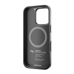 Mobile Everyday Clarino Case iPhone 16 Pro Black - M-MC-BU-BK-1_Studio_14.jpeg