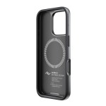 Mobile Everyday Clarino Case iPhone 16 Pro Black - M-MC-BU-BK-1_Studio_15.jpeg