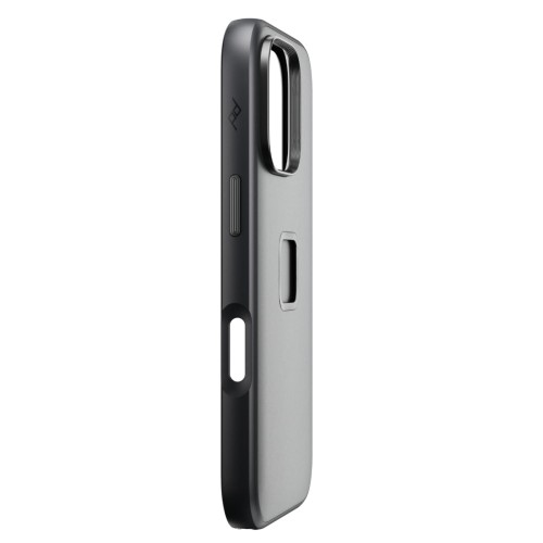 Mobile Everyday Clarino Case iPhone 16 Pro Black - M-MC-BU-BK-1_Studio_19.jpeg