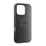 Mobile Everyday Clarino Case iPhone 16 Pro Black - M-MC-BU-BK-1_Studio_22.jpeg