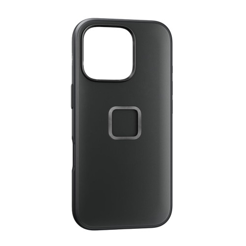 Mobile Everyday Clarino Case iPhone 16 Pro Black - M-MC-BU-BK-1_Studio_23.jpeg