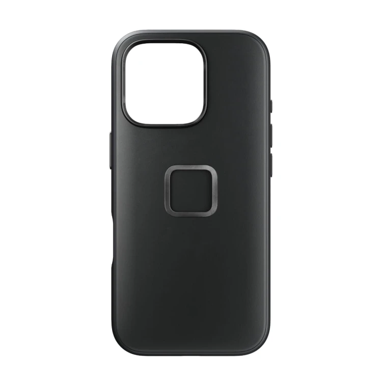 Mobile Everyday Clarino Case iPhone 16 Pro Black - M-MC-BU-BK-1_Studio_24.jpeg