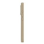 Mobile Everyday Clarino Case iPhone 16 Pro Bone - M-MC-BU-BO-1_Studio_06.jpeg