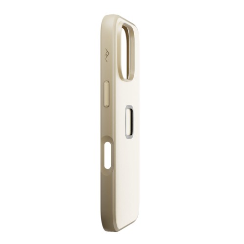 Mobile Everyday Clarino Case iPhone 16 Pro Bone - M-MC-BU-BO-1_Studio_19.jpeg