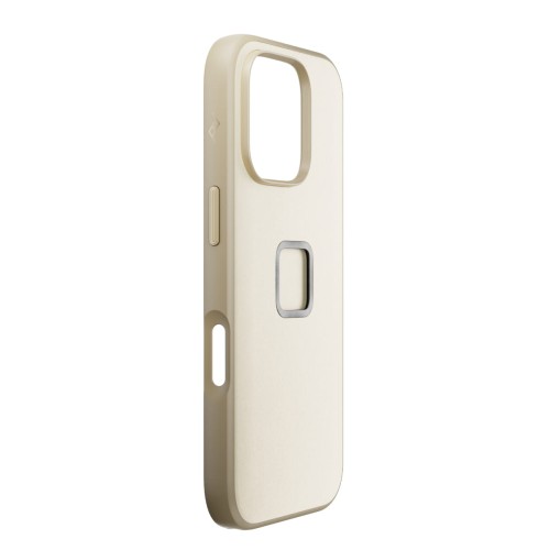 Mobile Everyday Clarino Case iPhone 16 Pro Bone - M-MC-BU-BO-1_Studio_20.jpeg
