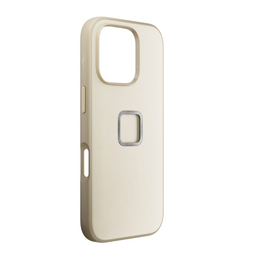 Mobile Everyday Clarino Case iPhone 16 Pro Bone - M-MC-BU-BO-1_Studio_21.jpeg