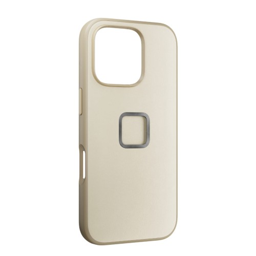 Mobile Everyday Clarino Case iPhone 16 Pro Bone - M-MC-BU-BO-1_Studio_22.jpeg