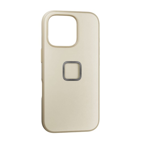 Mobile Everyday Clarino Case iPhone 16 Pro Bone - M-MC-BU-BO-1_Studio_23.jpeg