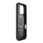 Mobile Everyday Clarino Case iPhone 16 Pro Black - M-MC-BU-BK-1_Studio_08.jpeg
