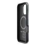 Mobile Everyday Clarino Case iPhone 16 Pro Black - M-MC-BU-BK-1_Studio_16.jpeg