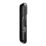 Mobile Everyday Clarino Case iPhone 16 Pro Black - M-MC-BU-BK-1_Studio_17.jpeg