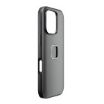 Mobile Everyday Clarino Case iPhone 16 Pro Black - M-MC-BU-BK-1_Studio_20.jpeg