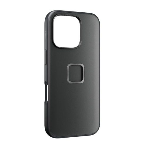 Mobile Everyday Clarino Case iPhone 16 Pro Black - M-MC-BU-BK-1_Studio_22.jpeg
