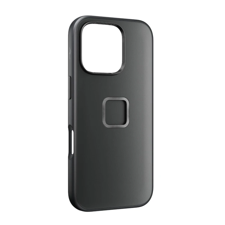 Mobile Everyday Clarino Case iPhone 16 Pro Black - M-MC-BU-BK-1_Studio_22.jpeg