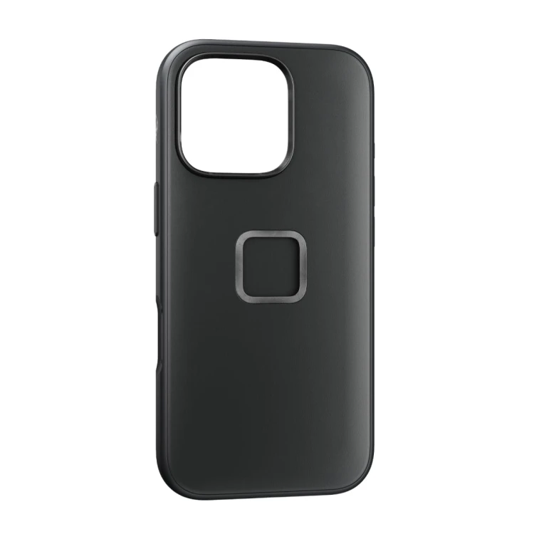 Mobile Everyday Clarino Case iPhone 16 Pro Black - M-MC-BU-BK-1_Studio_23.jpeg