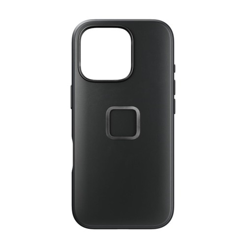 Mobile Everyday Clarino Case iPhone 16 Pro Black - M-MC-BU-BK-1_Studio_24.jpeg