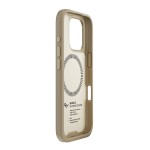 Etui Peak Design Mobile Etui Everyday Case Clarino iPhone 16 Pro - Bone