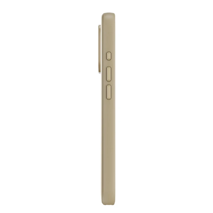 Mobile Everyday Clarino Case iPhone 16 Pro Bone - M-MC-BU-BO-1_Studio_06.jpeg