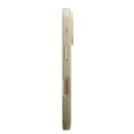 Mobile Everyday Clarino Case iPhone 16 Pro Bone - M-MC-BU-BO-1_Studio_18.jpeg
