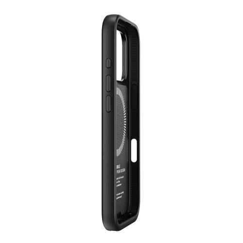 Mobile Everyday Fabric Case iPhone 16 Pro Charcoal - M-MC-BU-CH-1_Studio_07.jpeg