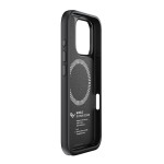 Mobile Everyday Fabric Case iPhone 16 Pro Charcoal - M-MC-BU-CH-1_Studio_08.jpeg