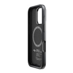 Mobile Everyday Fabric Case iPhone 16 Pro Charcoal - M-MC-BU-CH-1_Studio_16.jpeg