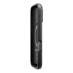 Mobile Everyday Fabric Case iPhone 16 Pro Charcoal - M-MC-BU-CH-1_Studio_17.jpeg