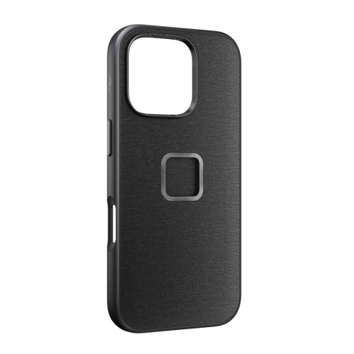 Mobile Everyday Fabric Case iPhone 16 Pro Charcoal - M-MC-BU-CH-1_Studio_22.jpeg