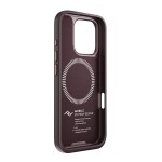 Mobile Everyday Fabric Case iPhone 16 Pro Eclipse - M-MC-BU-EP-1_Studio_09.jpeg