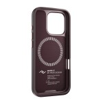 Mobile Everyday Fabric Case iPhone 16 Pro Eclipse - M-MC-BU-EP-1_Studio_10.jpeg