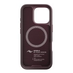 Mobile Everyday Fabric Case iPhone 16 Pro Eclipse - M-MC-BU-EP-1_Studio_12.jpeg