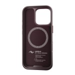 Mobile Everyday Fabric Case iPhone 16 Pro Eclipse - M-MC-BU-EP-1_Studio_13.jpeg