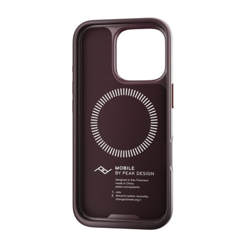 Mobile Everyday Fabric Case iPhone 16 Pro Eclipse - M-MC-BU-EP-1_Studio_13.jpeg