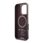 Mobile Everyday Fabric Case iPhone 16 Pro Eclipse - M-MC-BU-EP-1_Studio_15.jpeg
